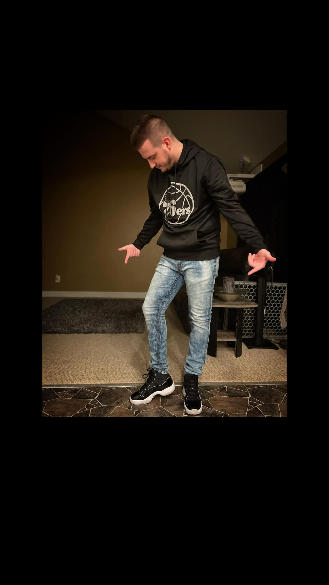 Kickcheck - 11.20
