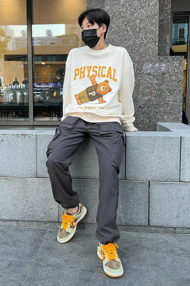 KickCheck: 12.30 - Korea