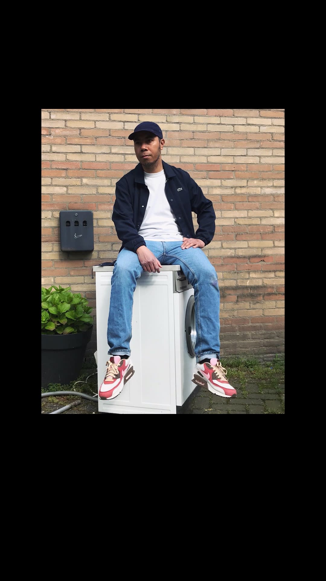 Kickcheck 6.4