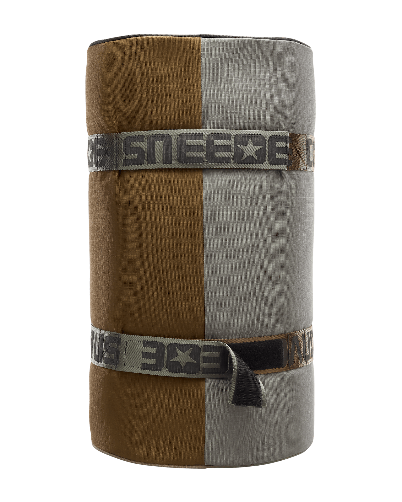 CONS X SNEEZE 'Duffle Bag' (10028897-331) Release Date