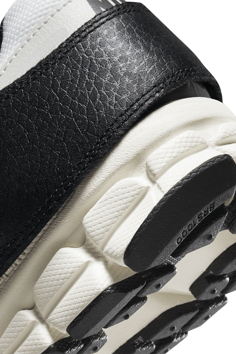 Fecha de lanzamiento del Zoom Vomero 5 "Wolf Grey and Black" para mujer (FJ5474-133)
