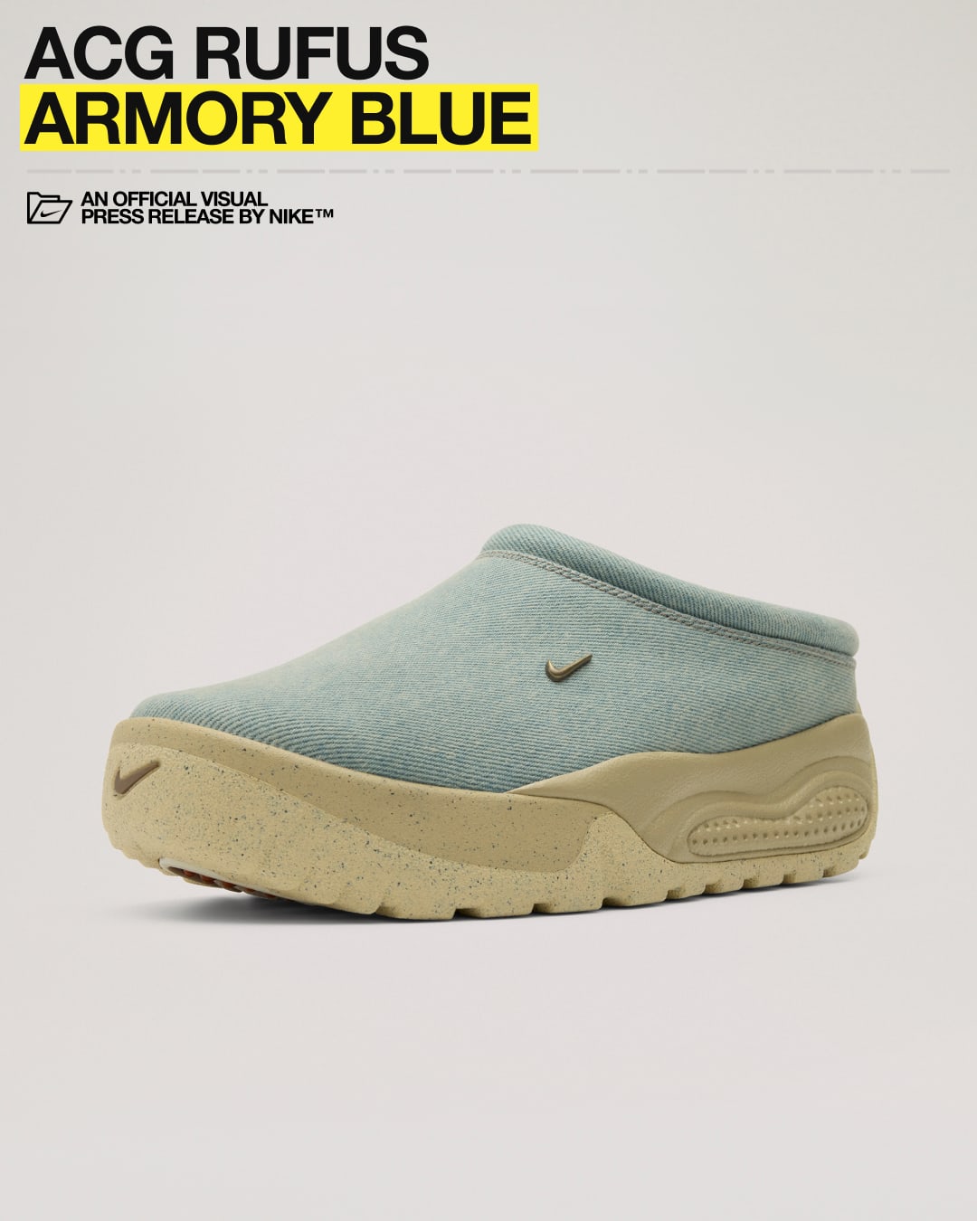 SNKRS Showcase Collezione di scarpe per la primavera 2025. Nike SNKRS