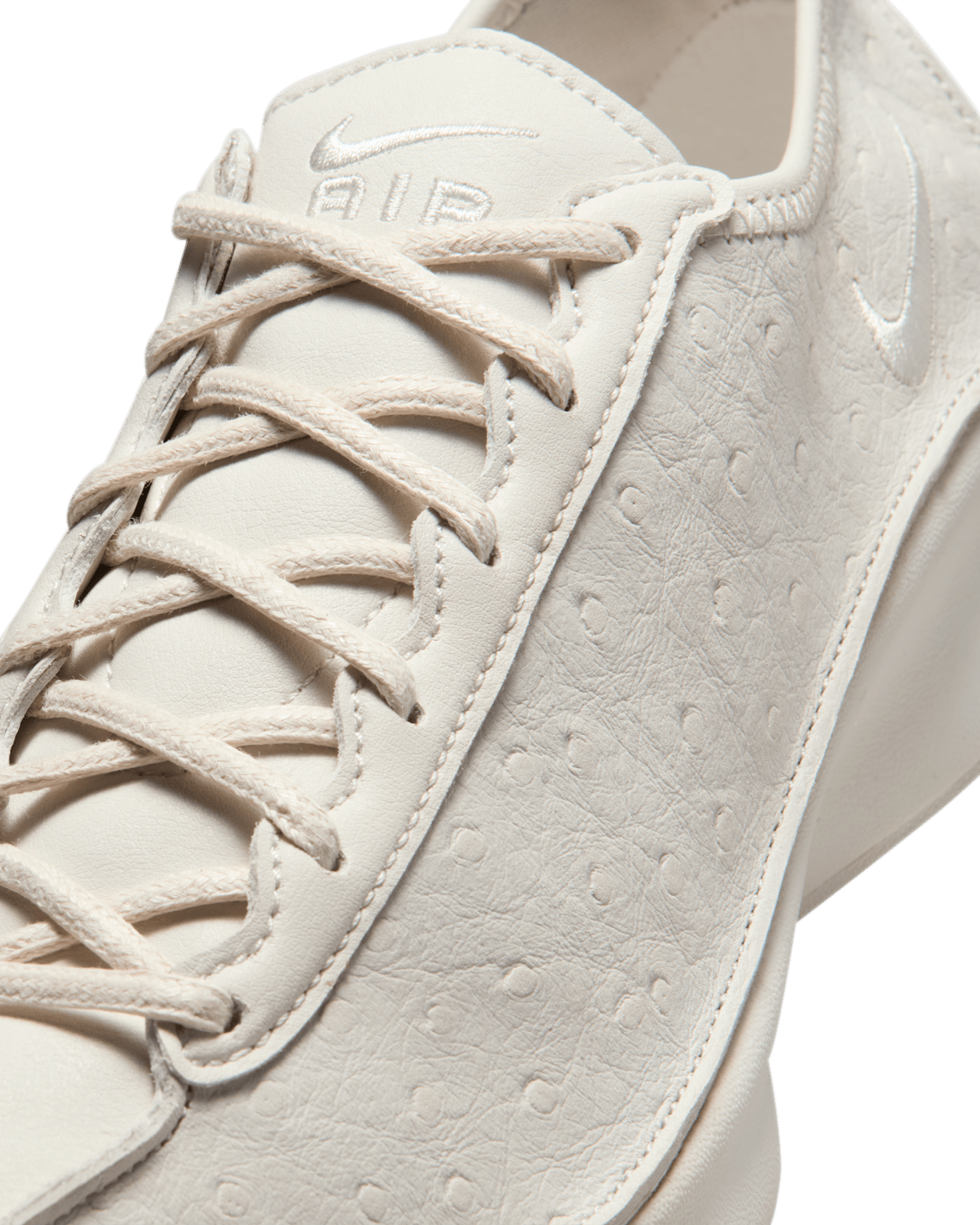 【NIKE公式】レディース エア スーパーフライ 'Phantom' (IB6746-002) 