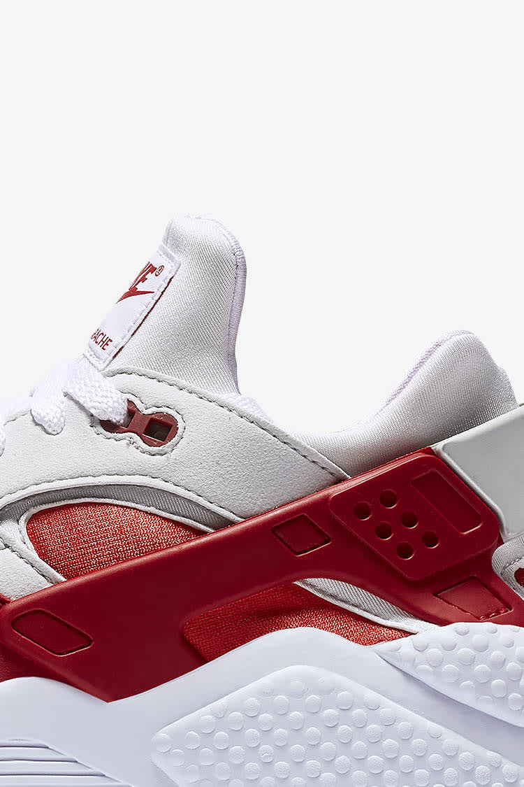 Nike Air Huarache Air Max 1 Release Date. Nike SNKRS