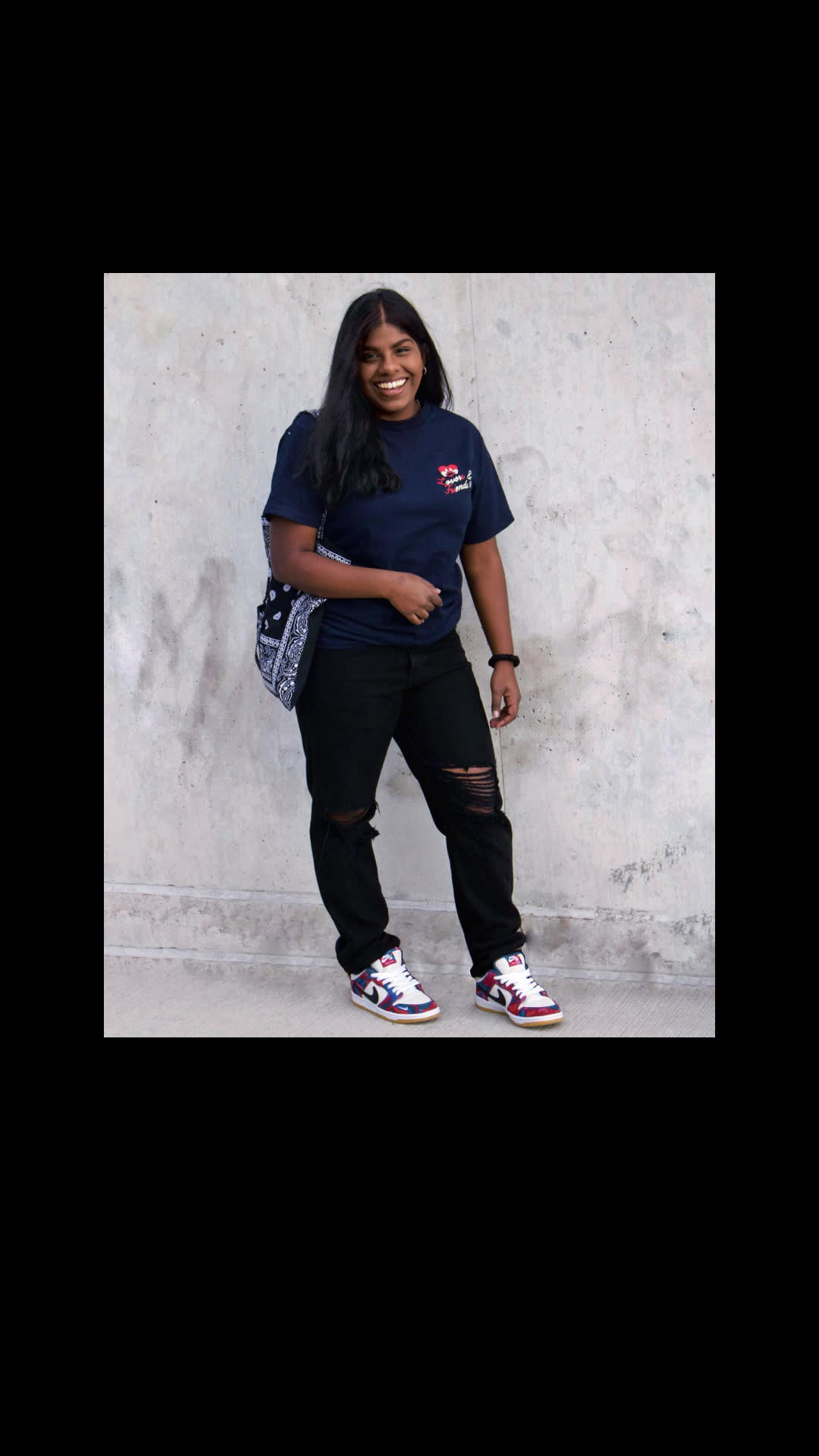 Kickcheck vom 26.11.