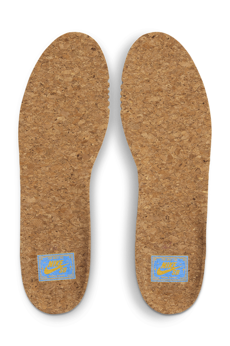 Nike SB Janoski OG+ 'Red Stardust and Rosewood' (DV5475-600) 發售日期