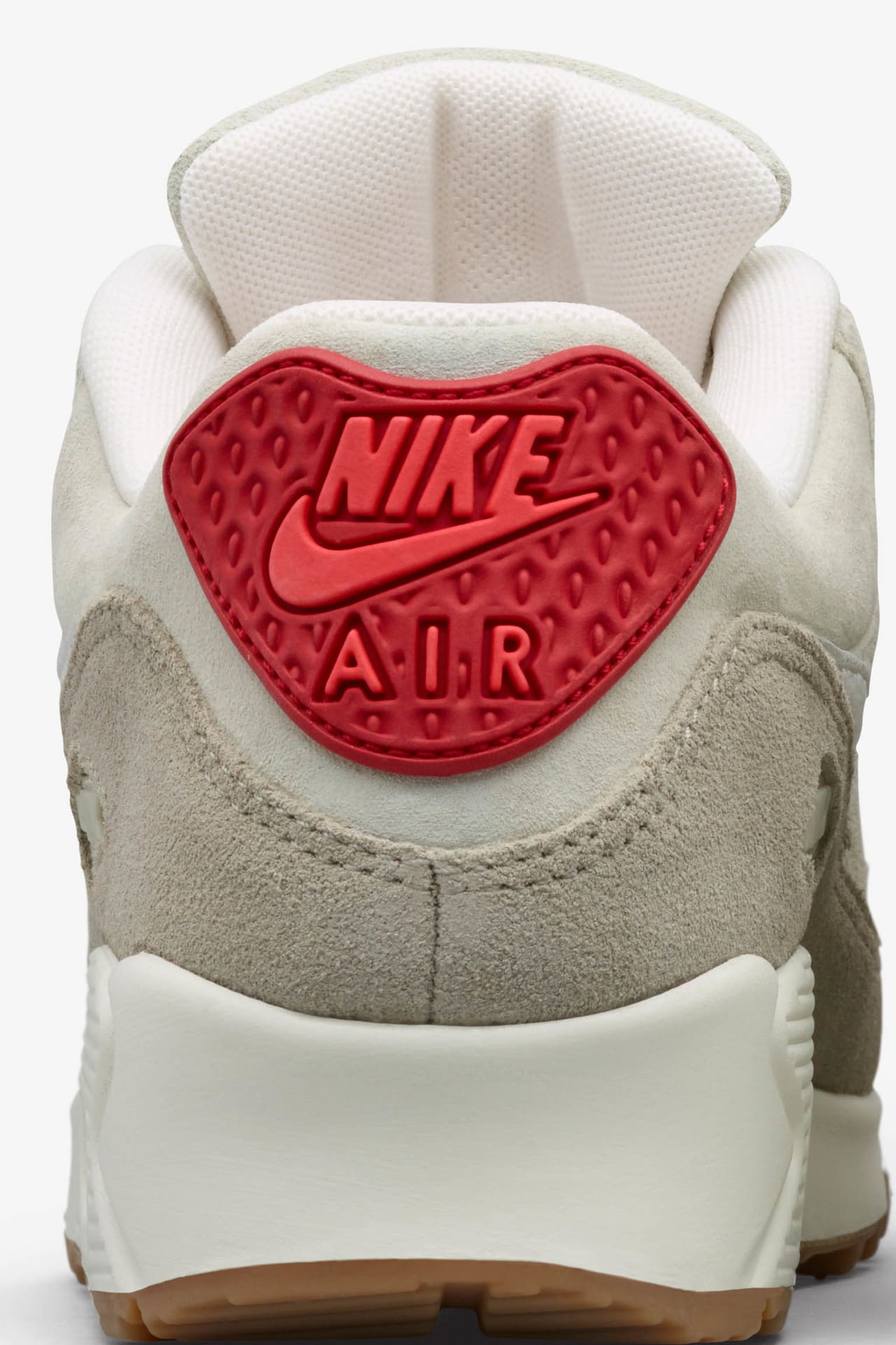 Nike air max 90 new york cheesecake best sale