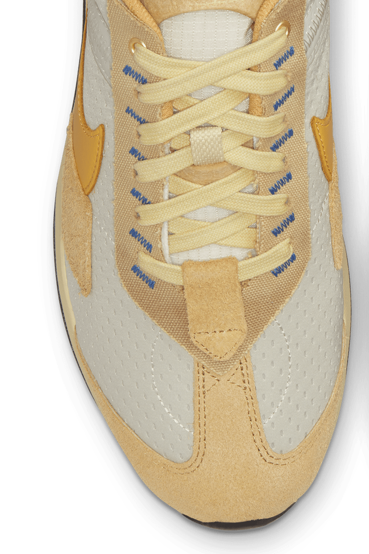 วันเปิดตัว Air Max Pre-Day "WarmCore" (DO2381-737)