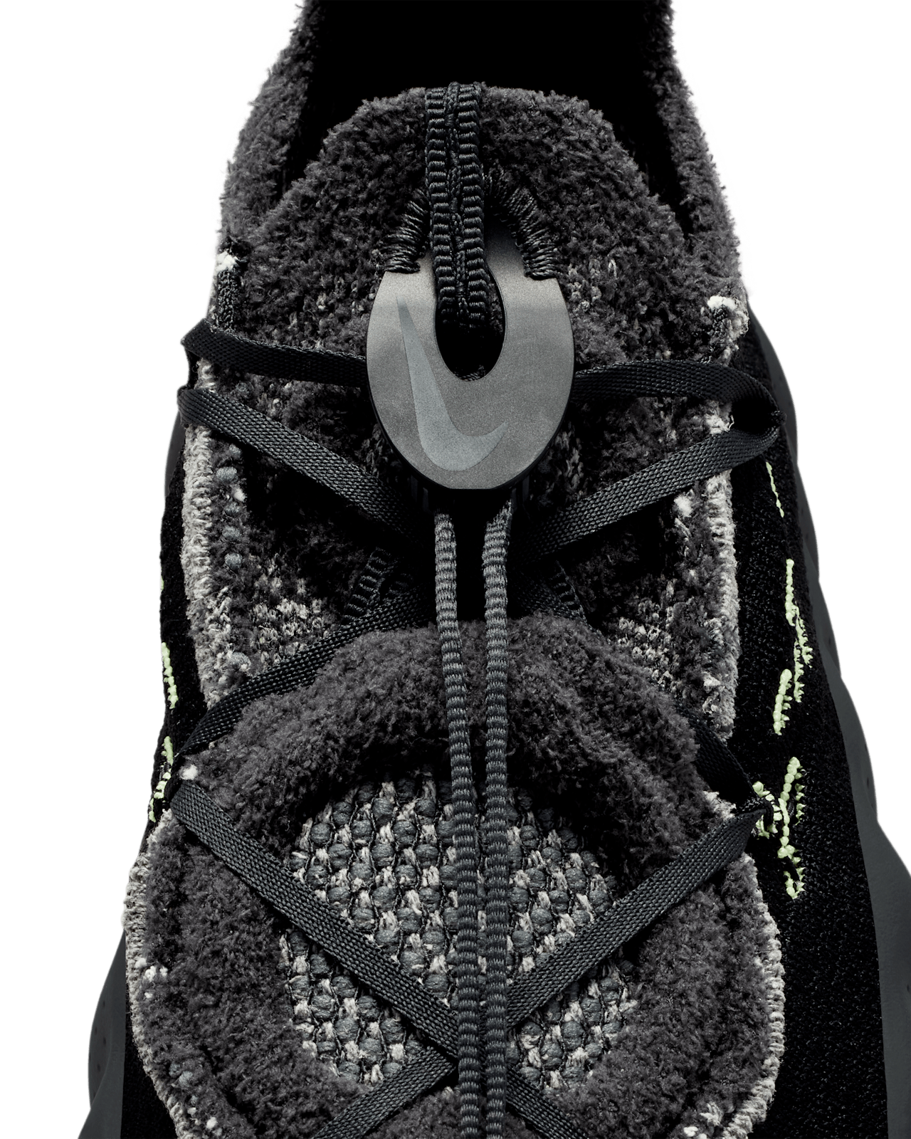NIKE MIND 002 FK Release Date