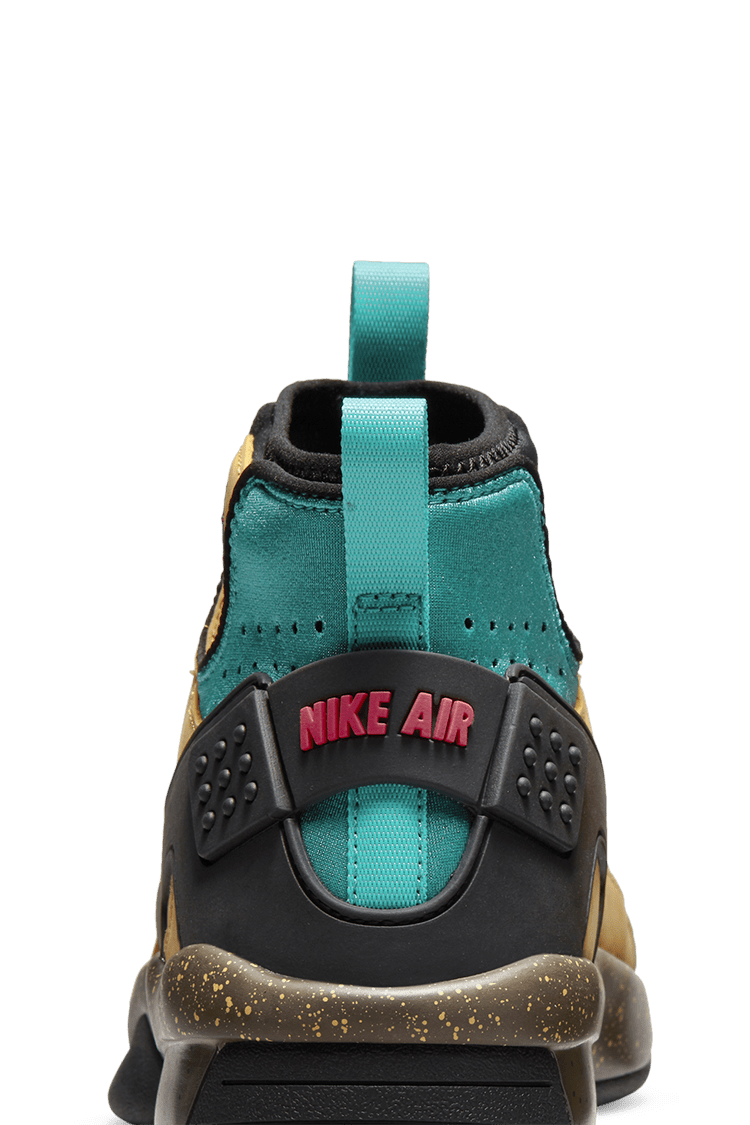 NIKE公式】ACG エア モワブ 'Twine' (DC9554-700 / ACG AIR