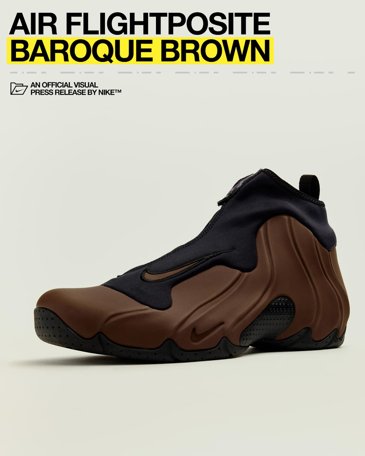 SNKRS Showcase