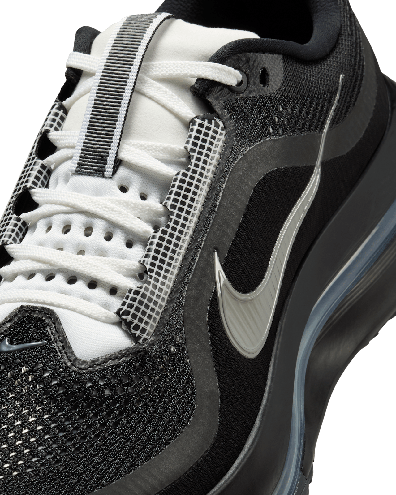 Fecha de lanzamiento de los Pegasus Premium "Black and White" (IH4369-001)