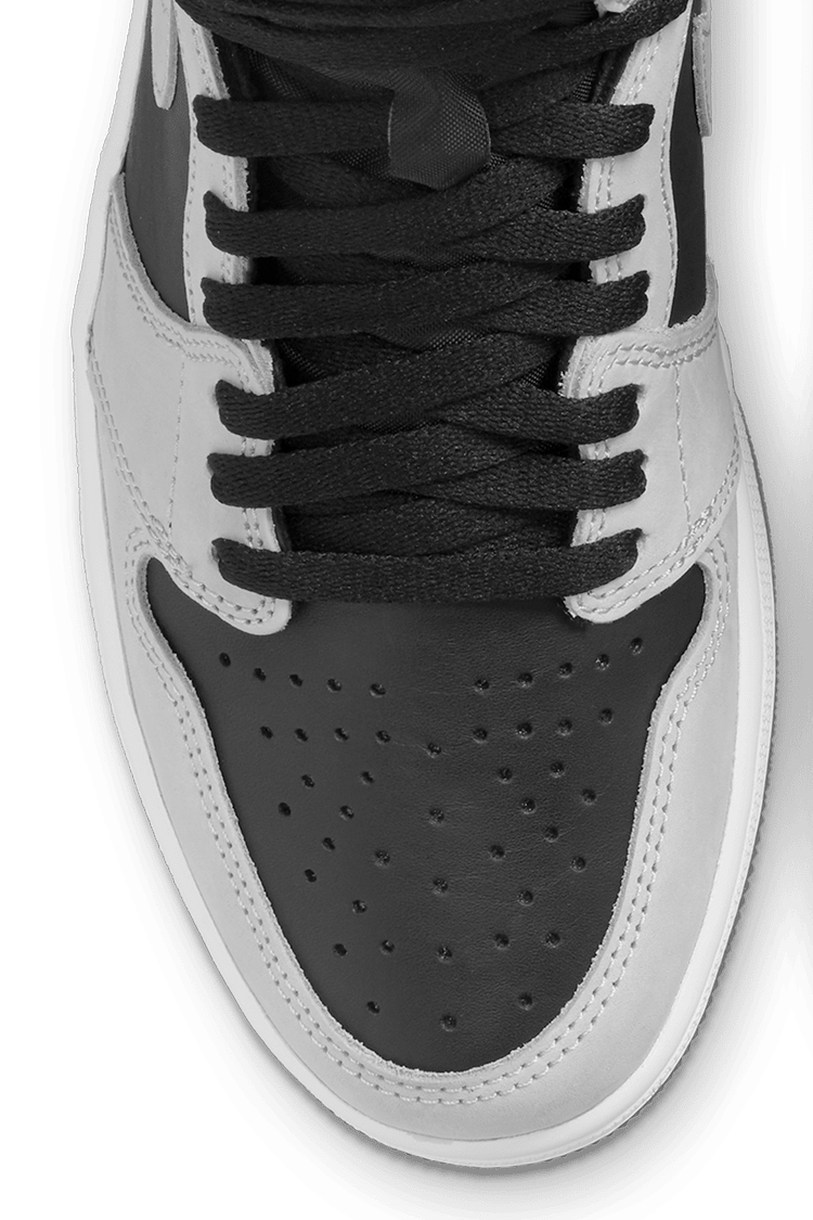 Air Jordan 1 高筒 'Shadow 2.0' 發售日期