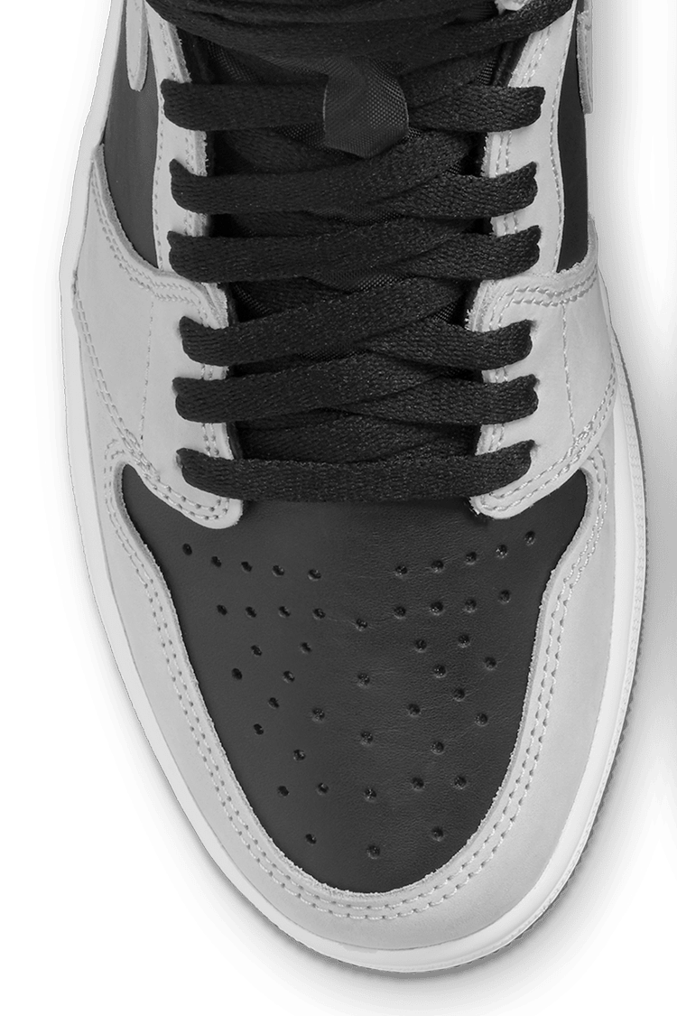 Fecha de lanzamiento del Air Jordan 1 High Shadow 2.0 Nike SNKRS