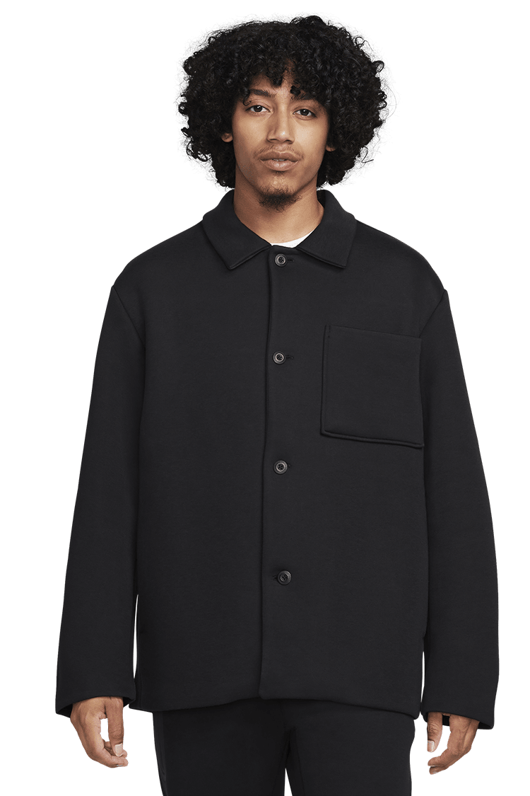 Nike Tech Fleece Reimagined 外衣系列發售日期