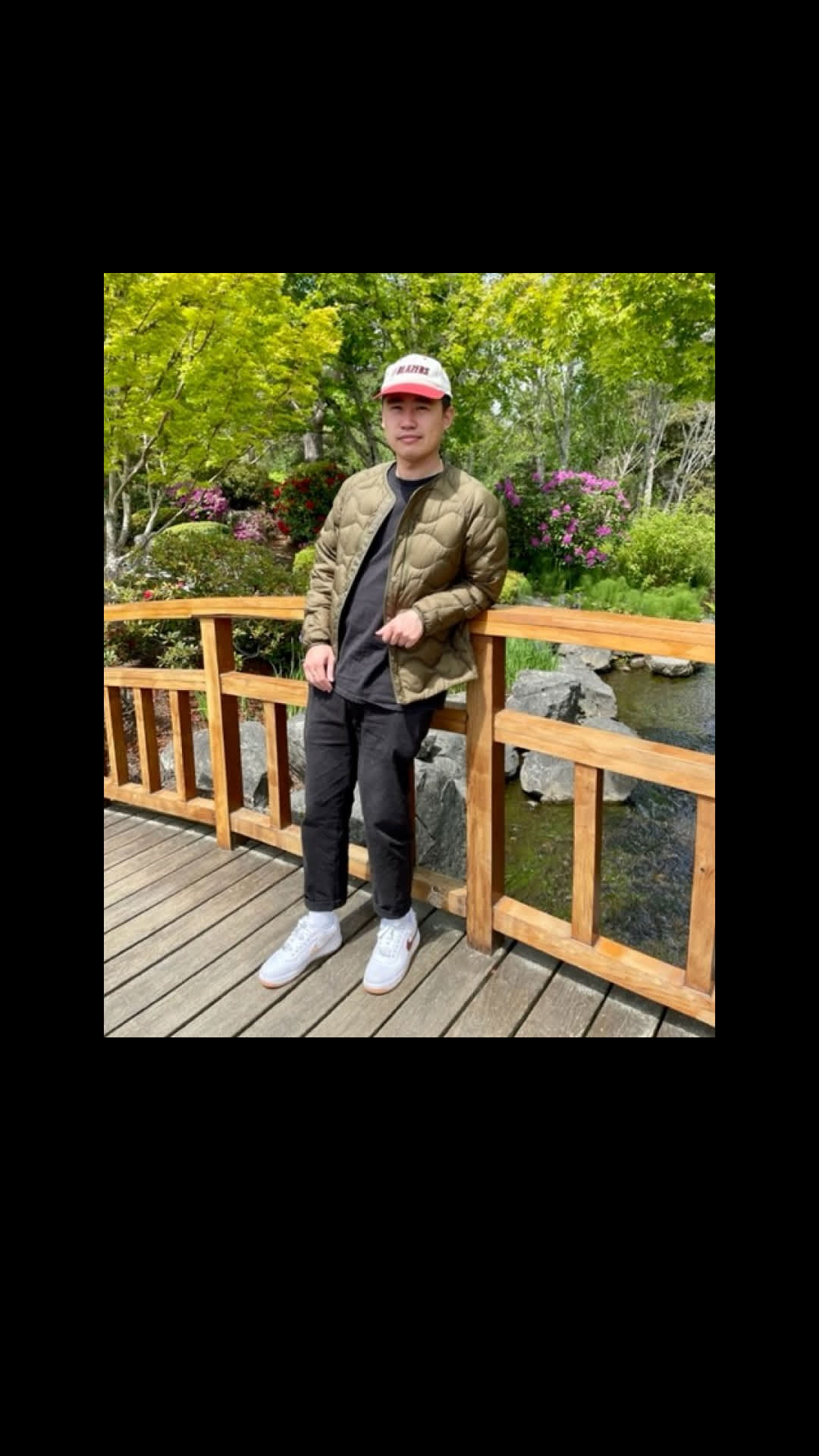 【NIKE公式】Kickcheck 5.31 - AAPIHM