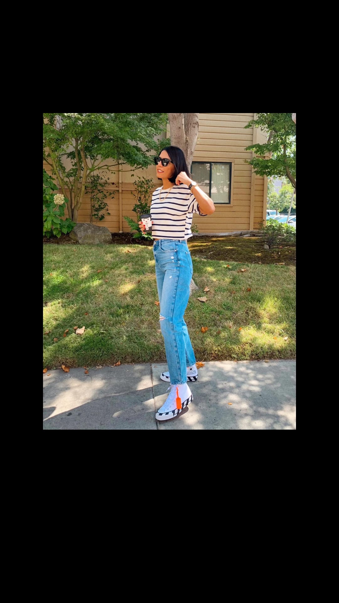 Kickcheck 10 ก.ย.