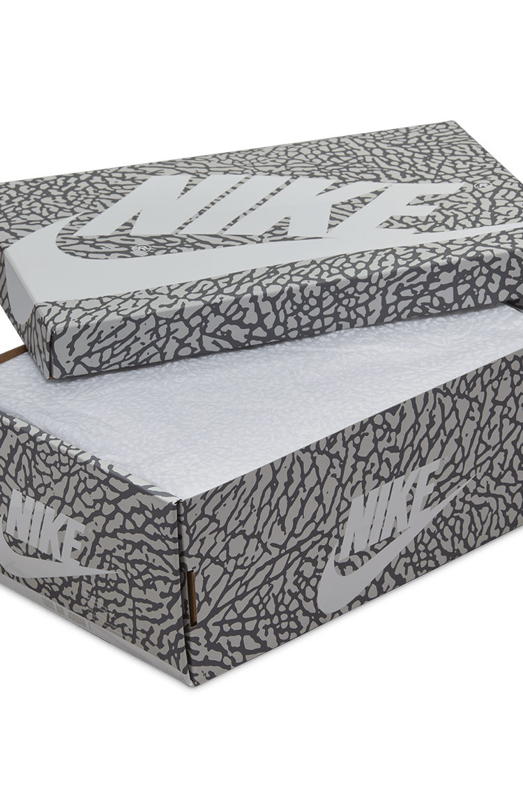 女款 Air Jordan 1 低筒鞋 'Black Cement' (CZ0775-001) 發售日期 