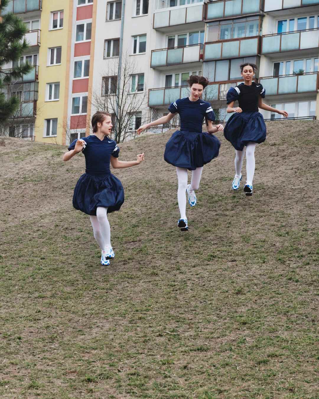 Women's Air Max Muse x Veneda Carter 'Racer Blue' (HV9929-100) Release Date