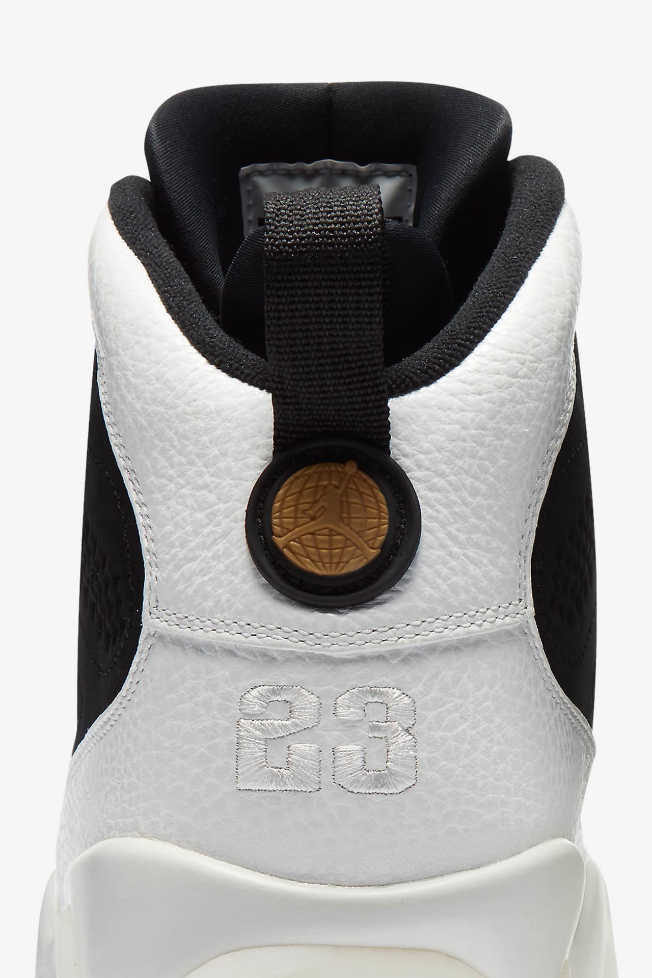 Air Jordan 9 'City of Flight' Release Date