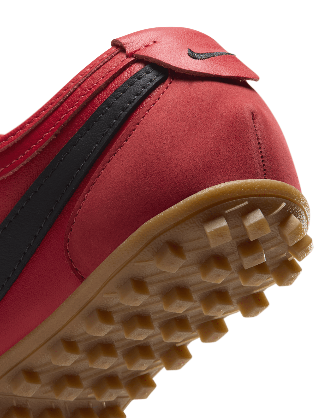 Women's Moon Shoe OG 'University Red and Black' (IU3162-600) Release Date
