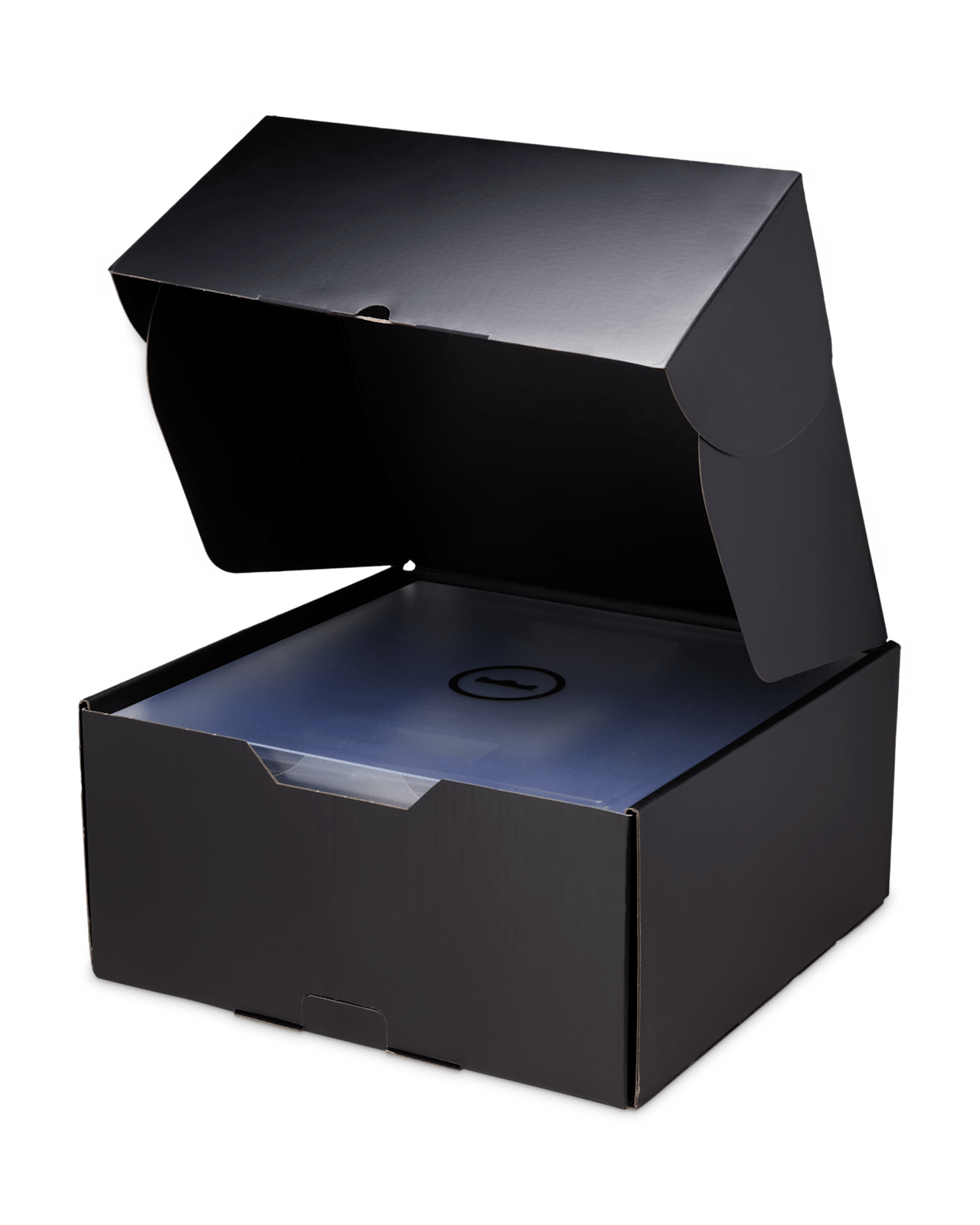 Fecha de lanzamiento de los LeBron XXIII Elite "Good Intentions" "Hyper Pink and Black" (IB9557-601)