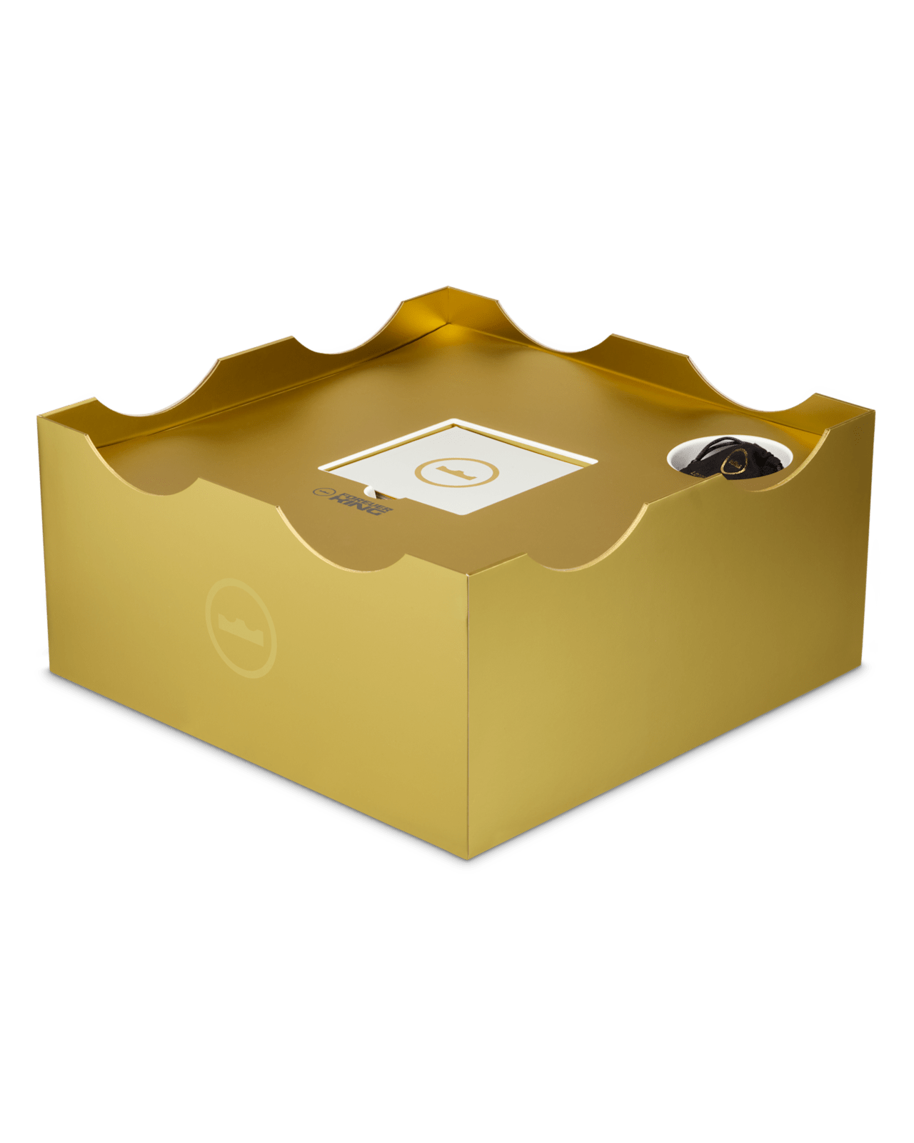 LeBron XXIII "Stocking Stuffer" 'Bright Crimson and Dusty Amethyst' (IH1513-600) Release Date