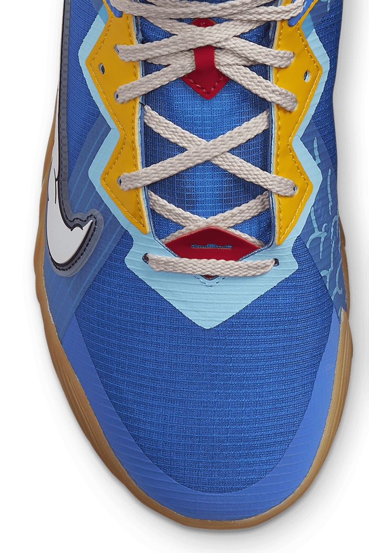 LeBron 18 Low x Xbox 'Wile E. vs Roadrunner' Release Date