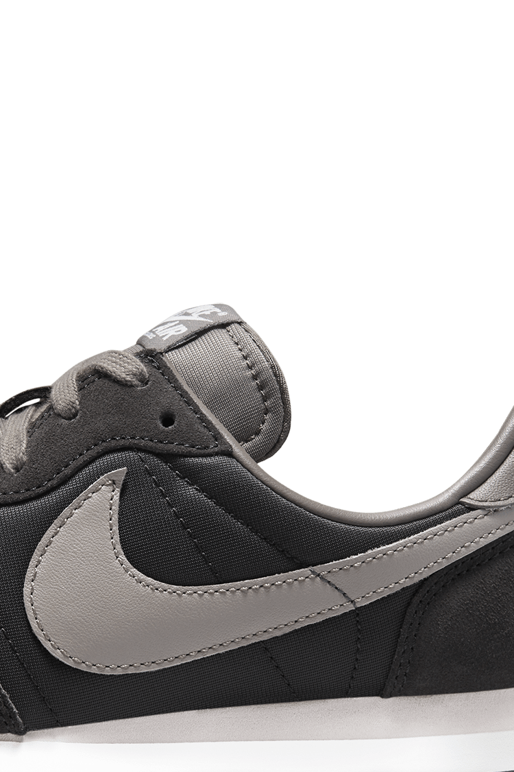 Air Pegasus '83 'Cave Stone' Release Date