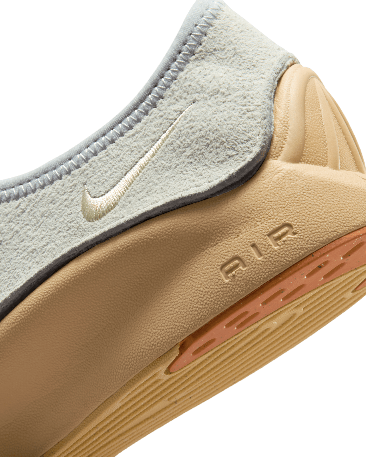 NIKE AIR SUPERFLY MOC Release Date