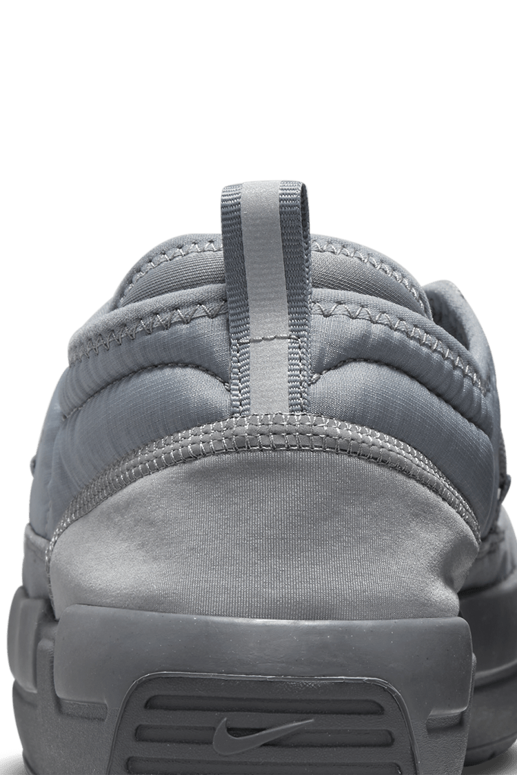 Offline Pack ‚Cool Grey‘ (CT3290-002) – datum uvedení