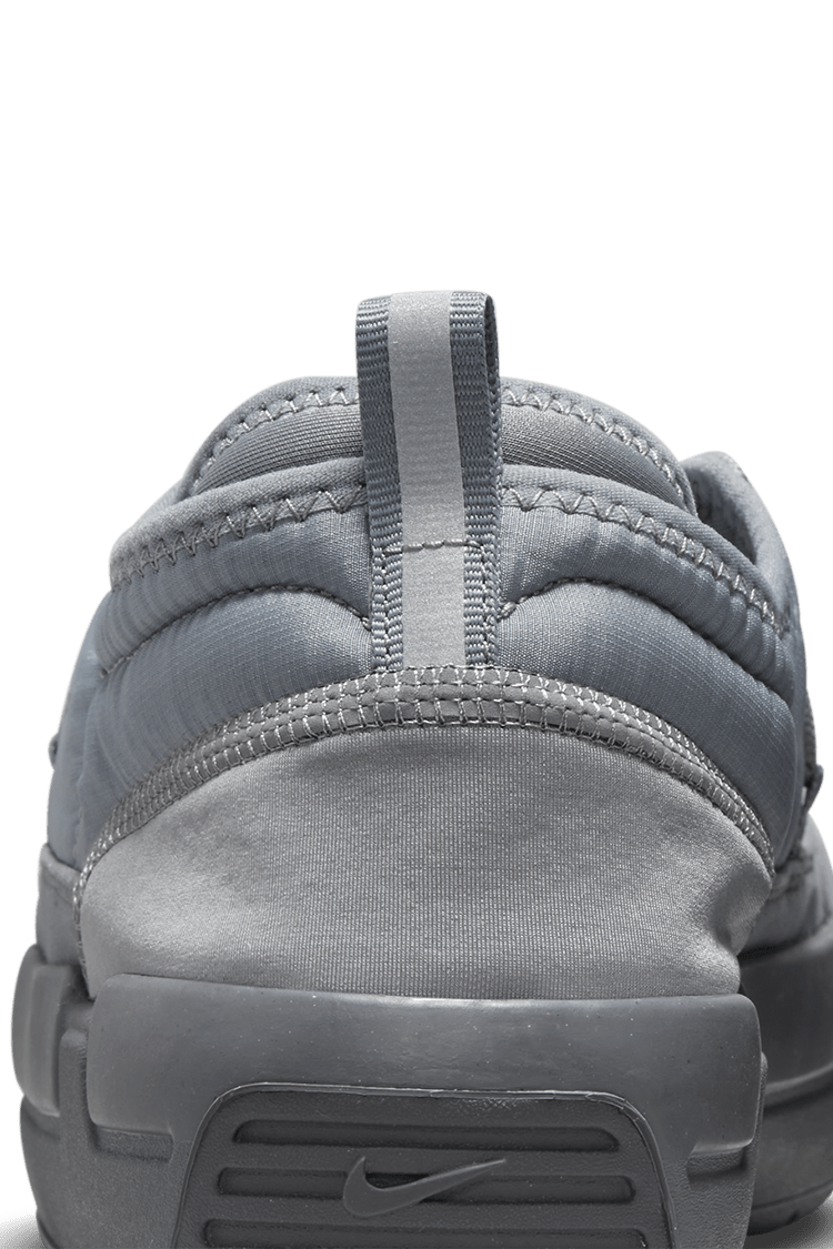 Offline Pack 'Cool Grey' (CT3290-002) Release Date