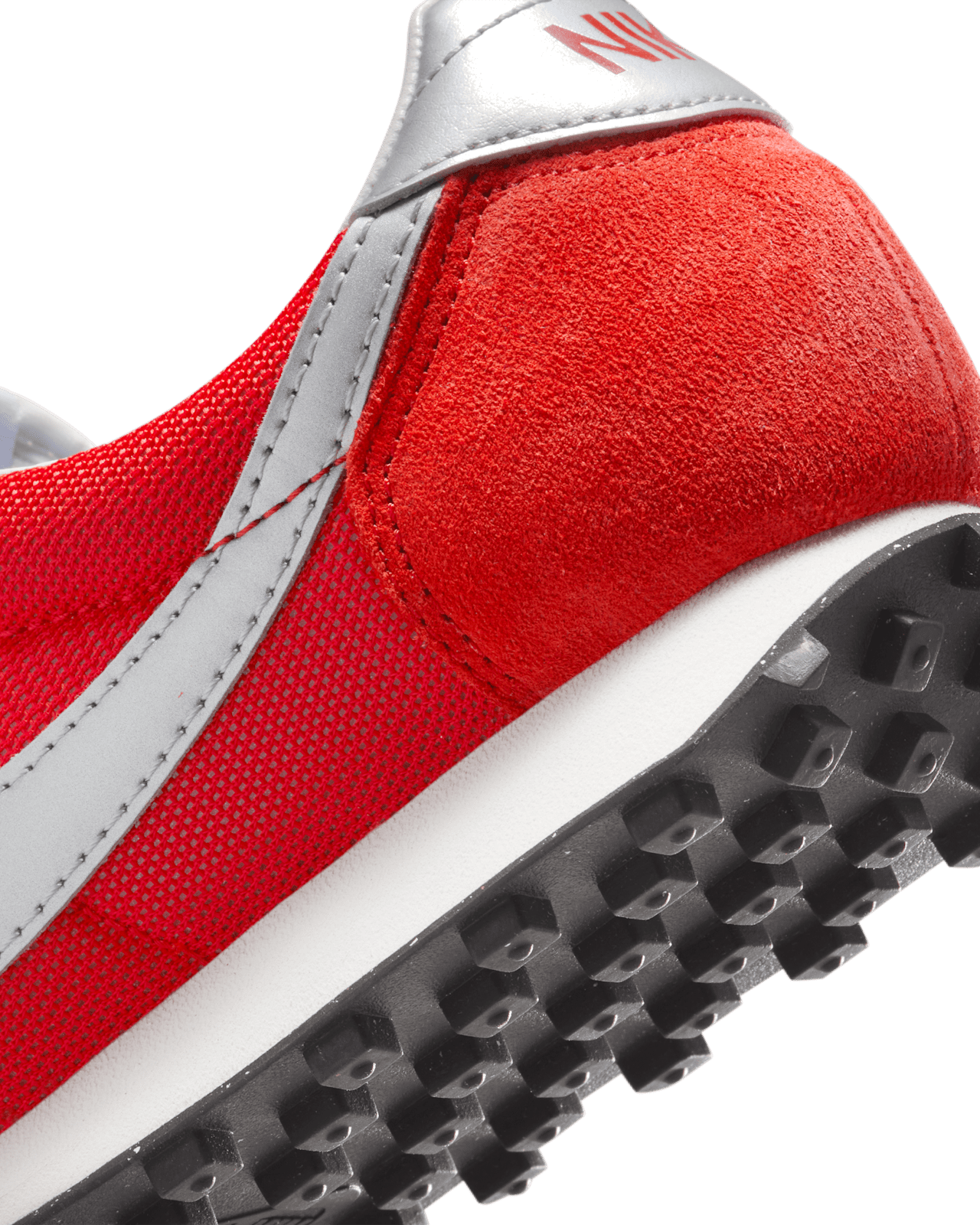 Women's LD-1000 'University Red and Metallic Silver' (HF3227-600) release date