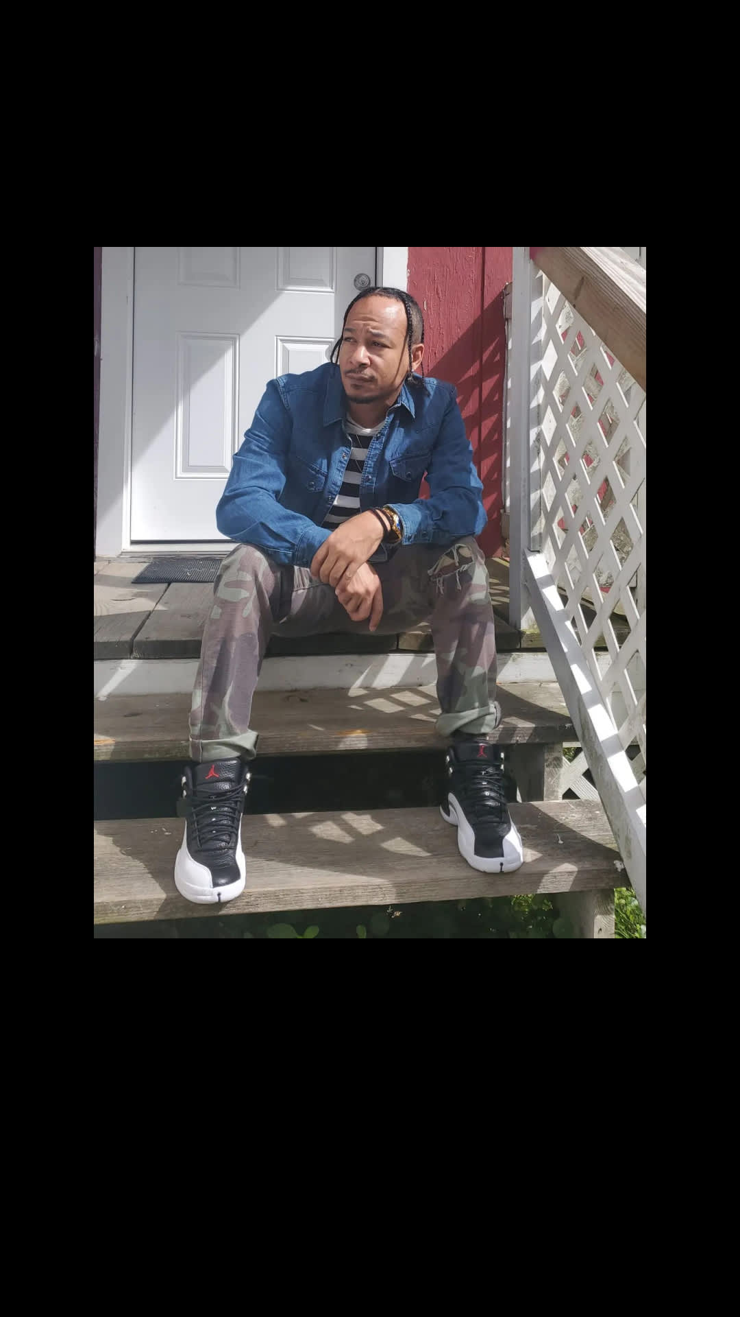 Kickcheck วันที่ 8 เม.ย.