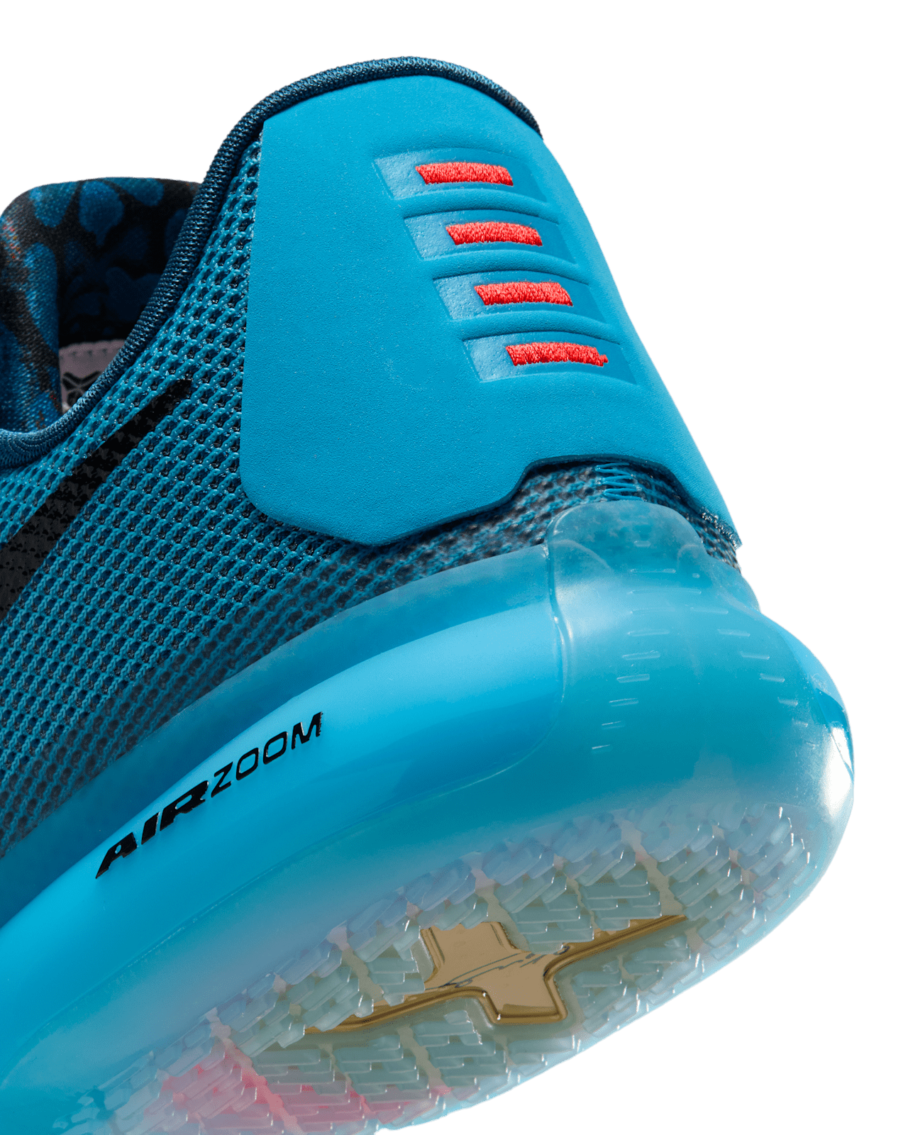 Kobe 10 Protro 'Blue Lagoon' (IQ5339-400) Release Date