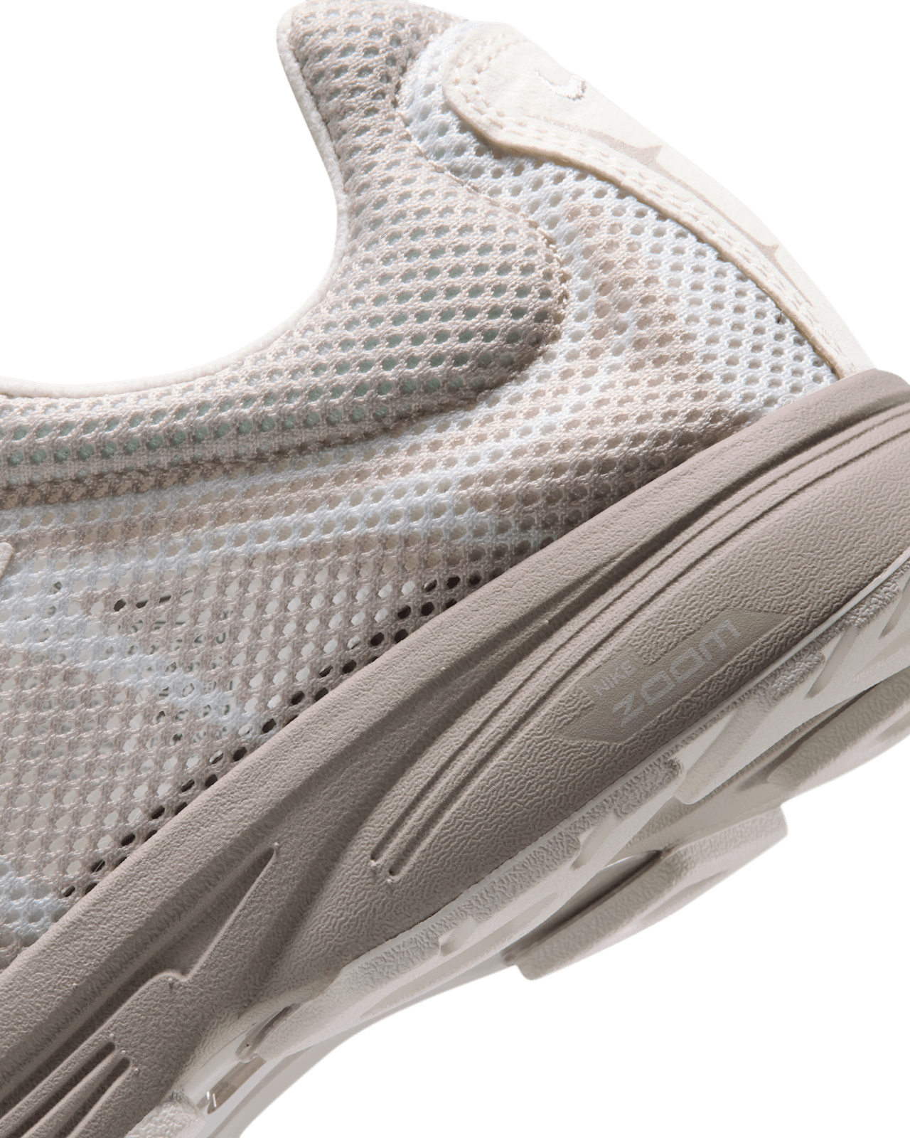Releasedatum för Streak 3 "Sail and Cream II" för kvinnor (IQ8020-200)