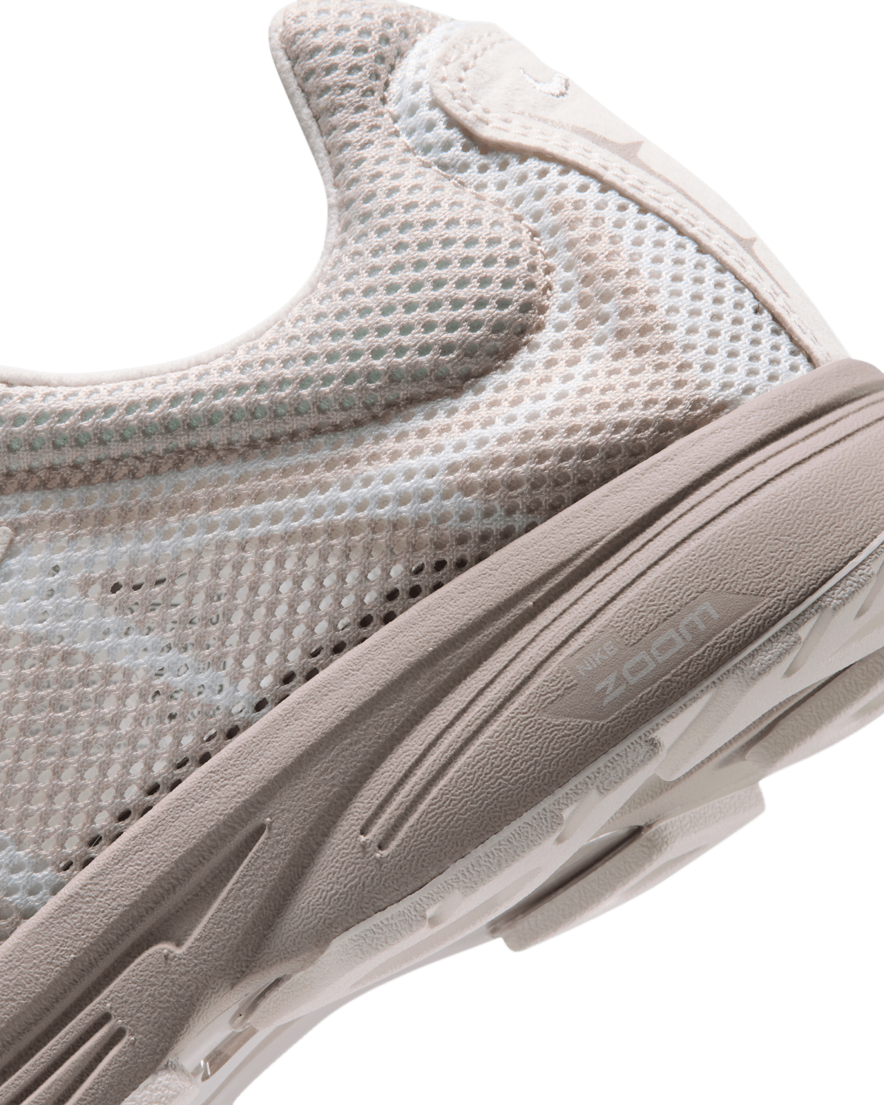 Women's Zoom Streak 3 'Sail and Cream II' (IQ8020-200) Release Date