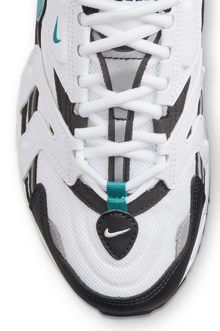 Air Max 96 II 'Mystic Teal' 發售日期
