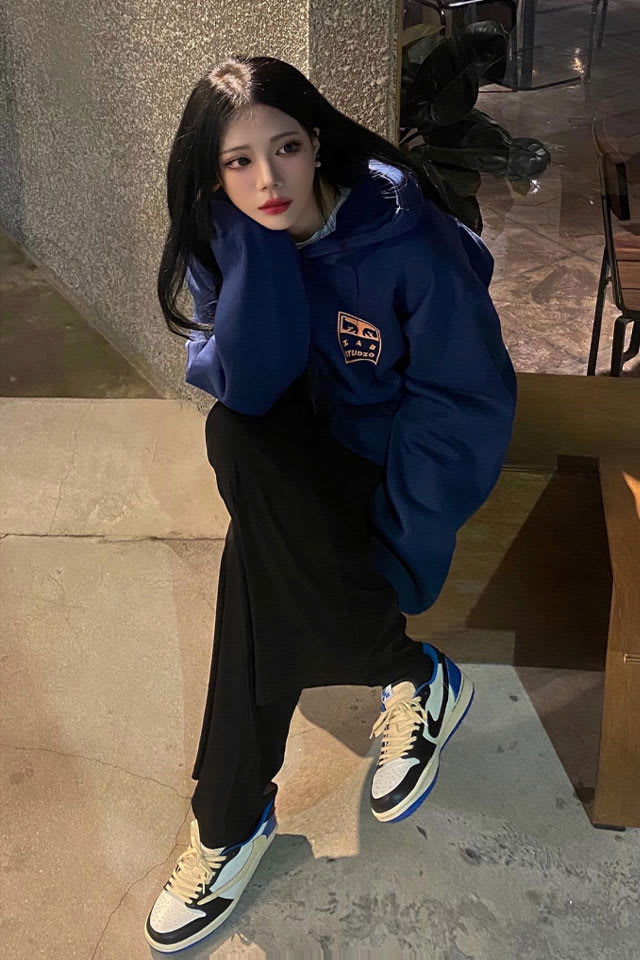 KickCheck: 10.22 - Korea