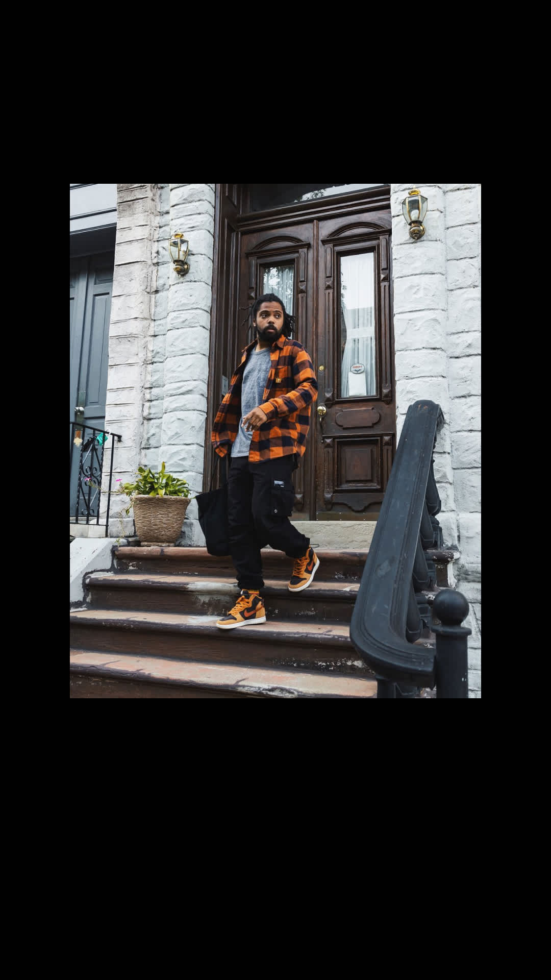 【NIKE公式】Kickcheck 10.15