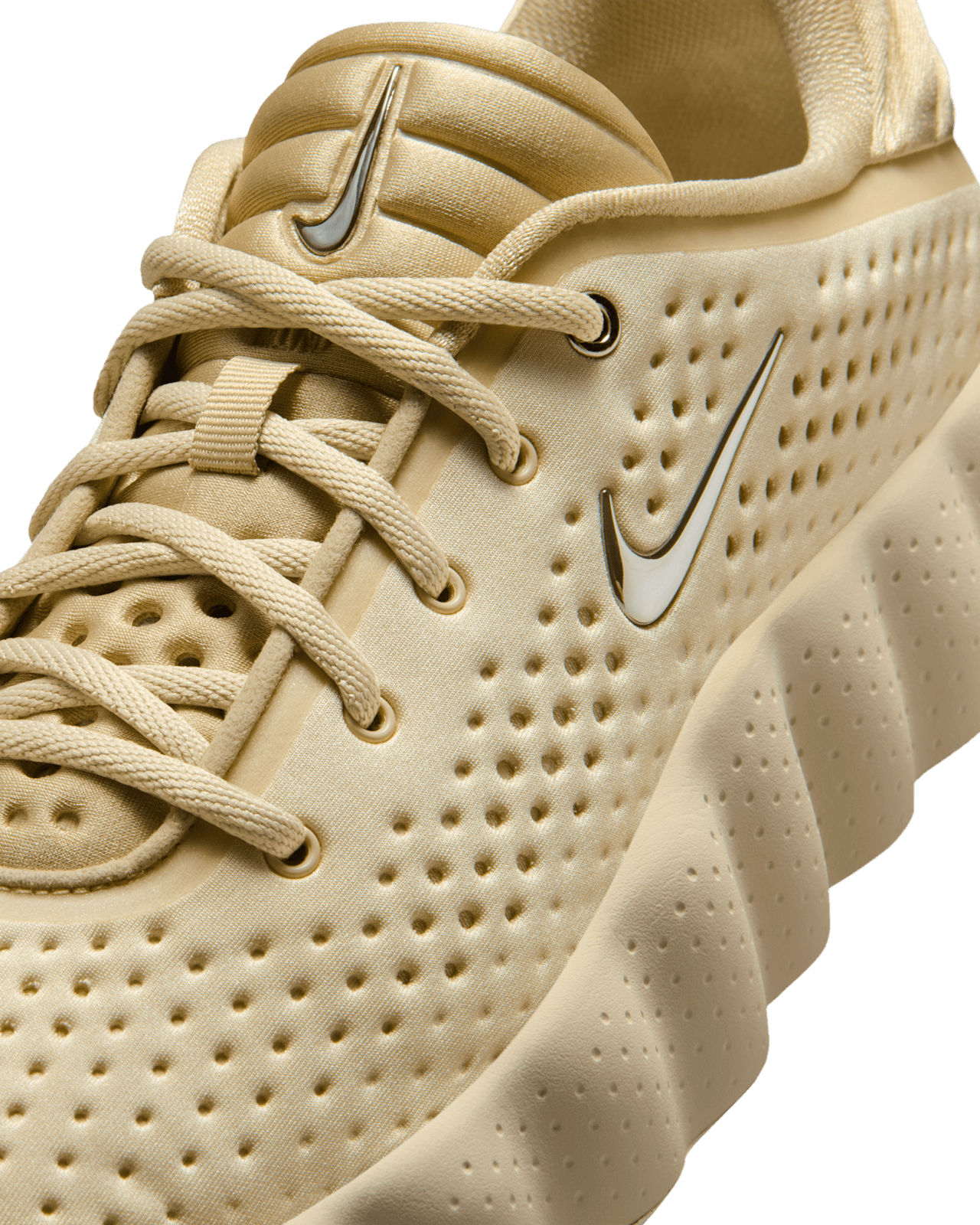 Date de sortie de la Mind 002 « Light Khaki and Desert Khaki » (HQ4308-200)