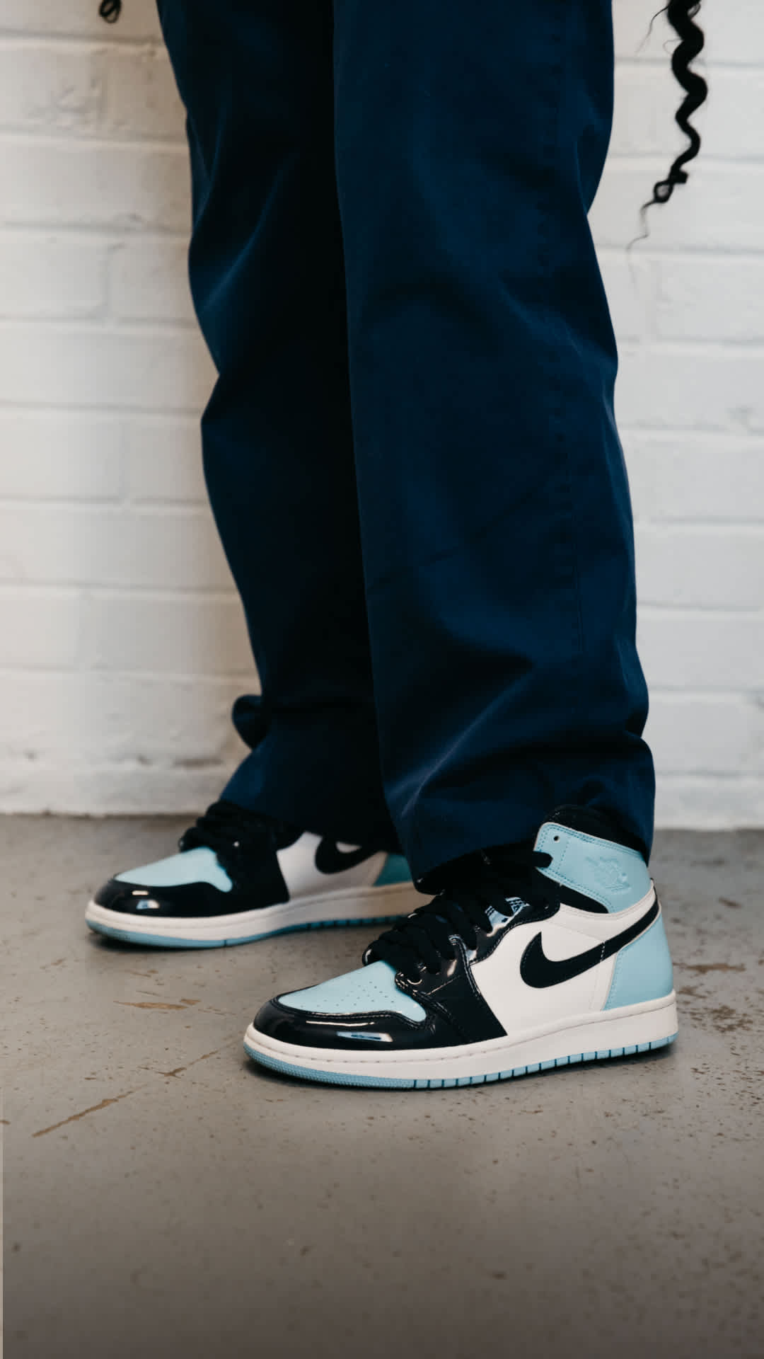 【NIKE公式】STREET SNKRS：アトランタ・ストリートウェア・マーケット