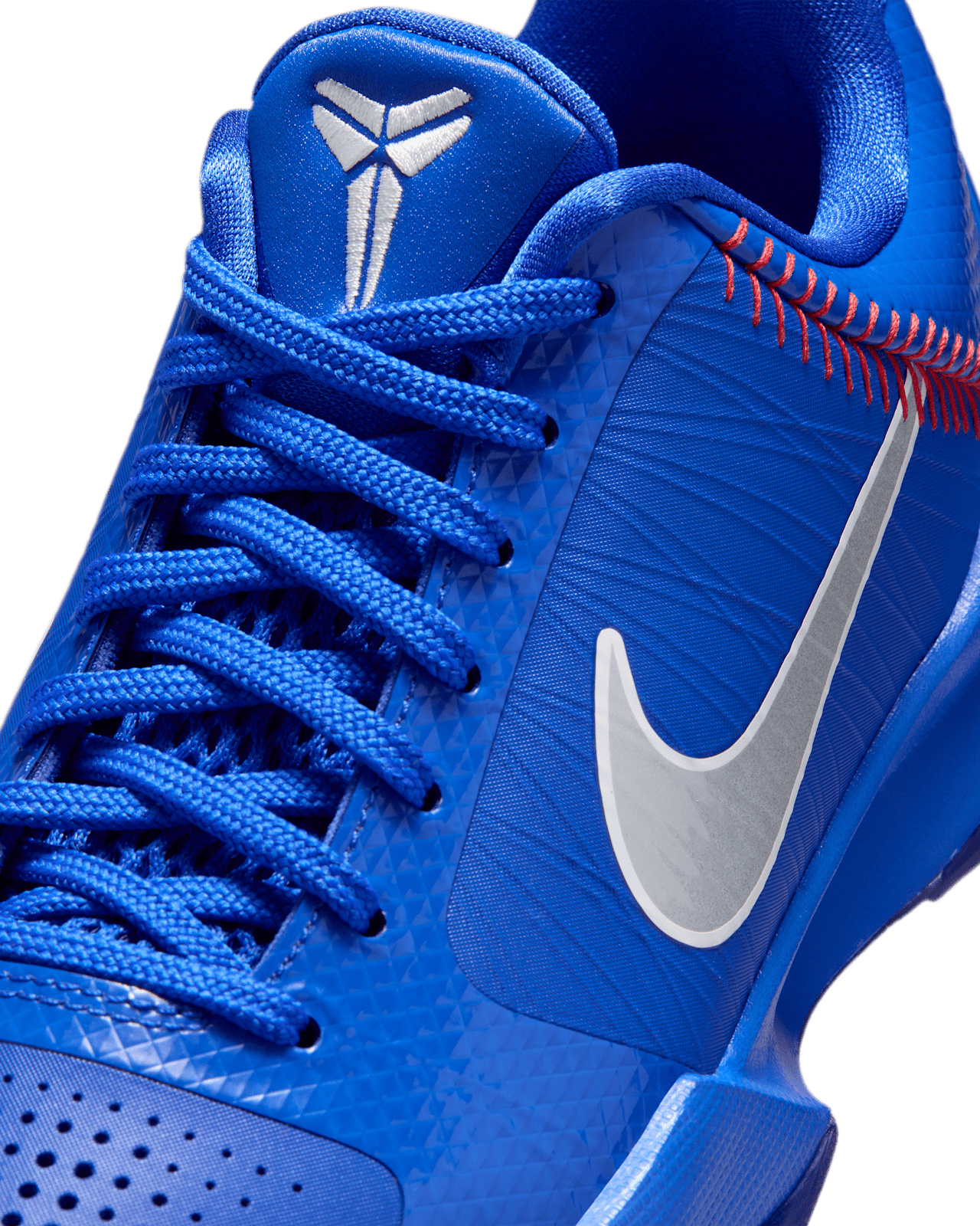 Kobe 5 Protro "Hyper Royal" (IO6256-400) – Erscheinungsdatum
