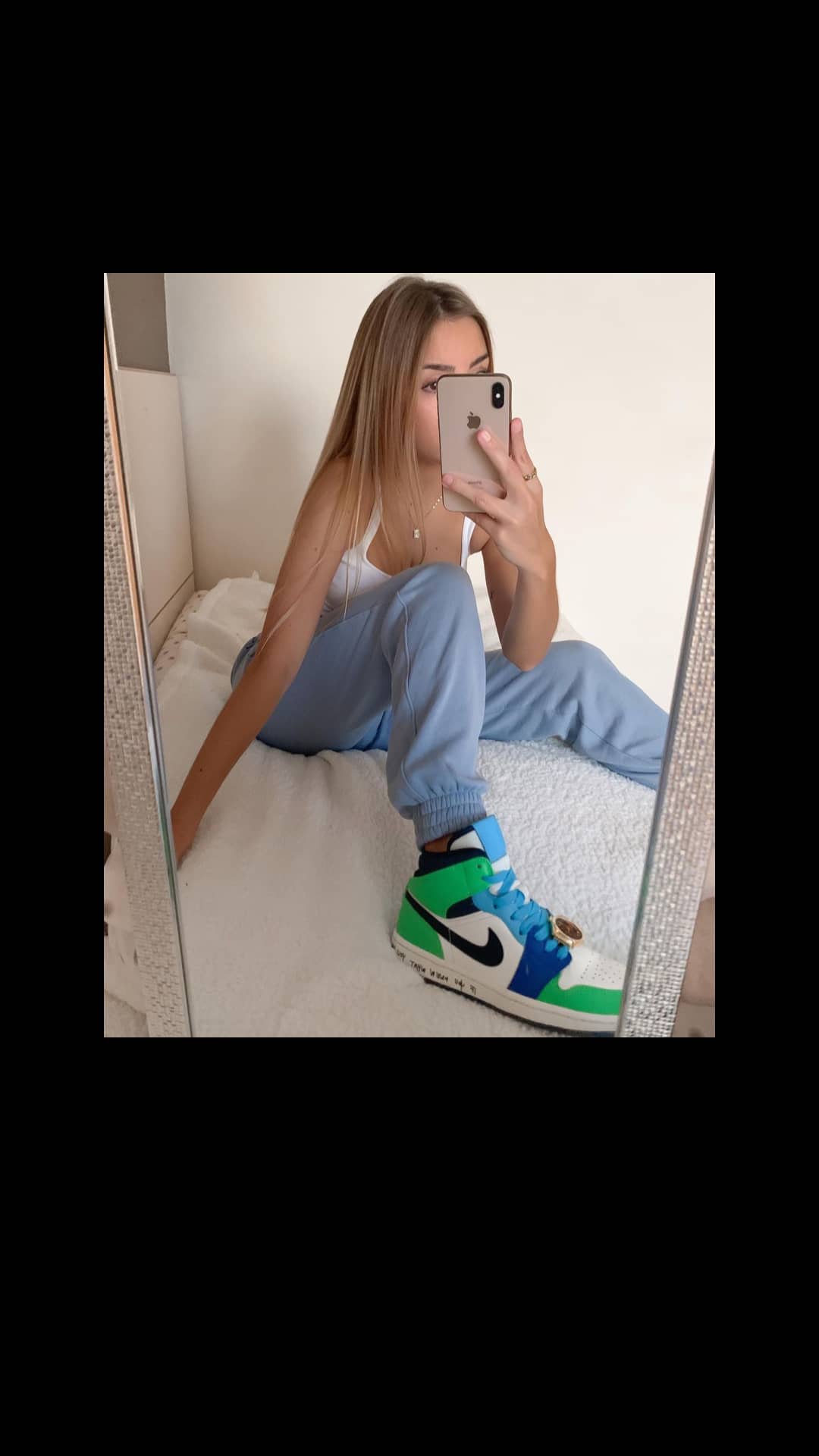 Kickcheck - 11.20