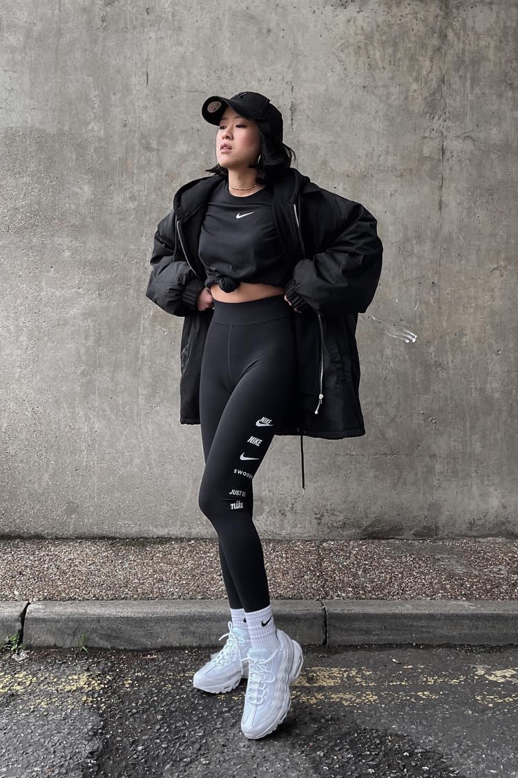 Kickcheck 2.22 — Air Max Monday