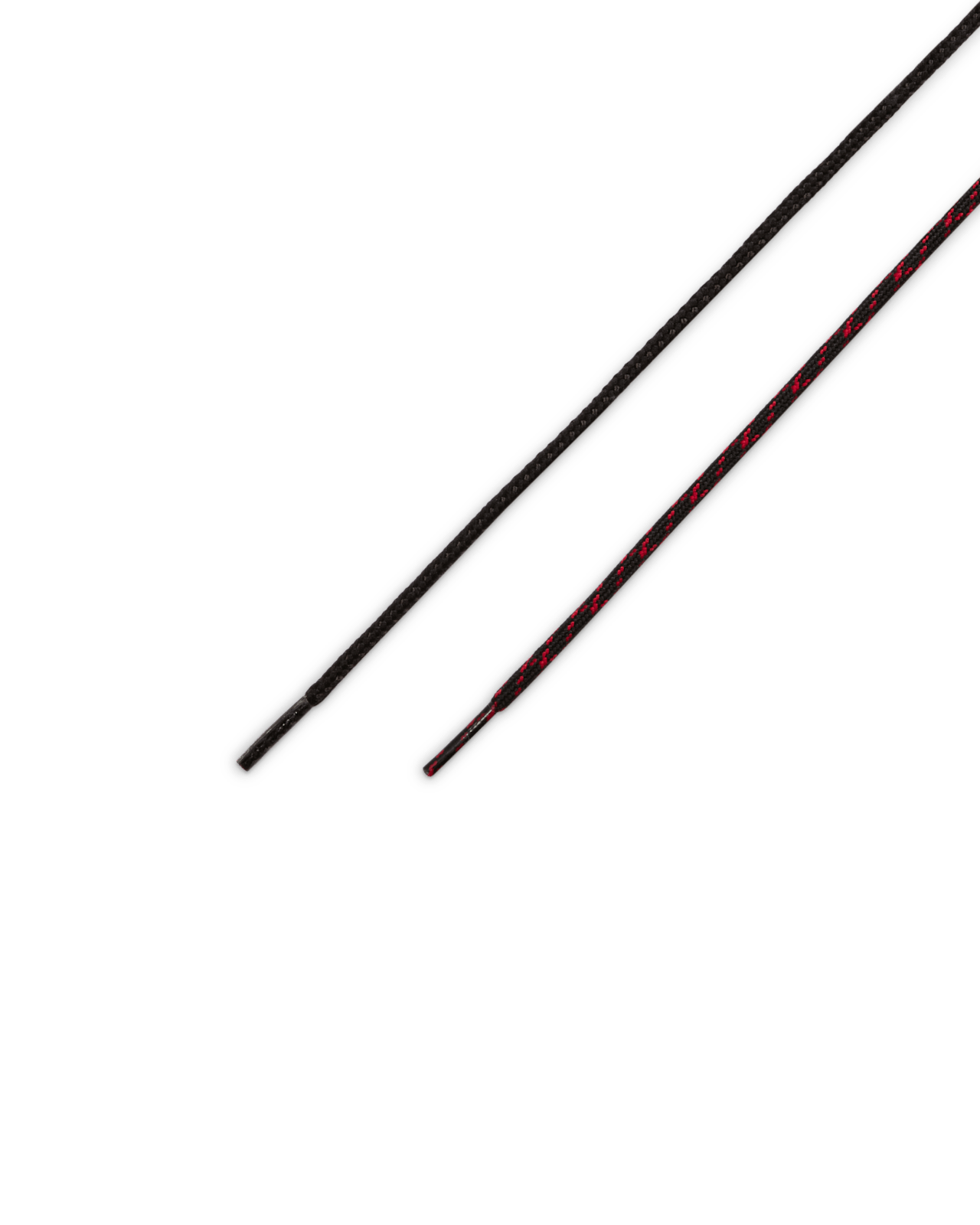 วันเปิดตัว Air Max 95 x UNDEFEATED "Black" (IB4453-001)