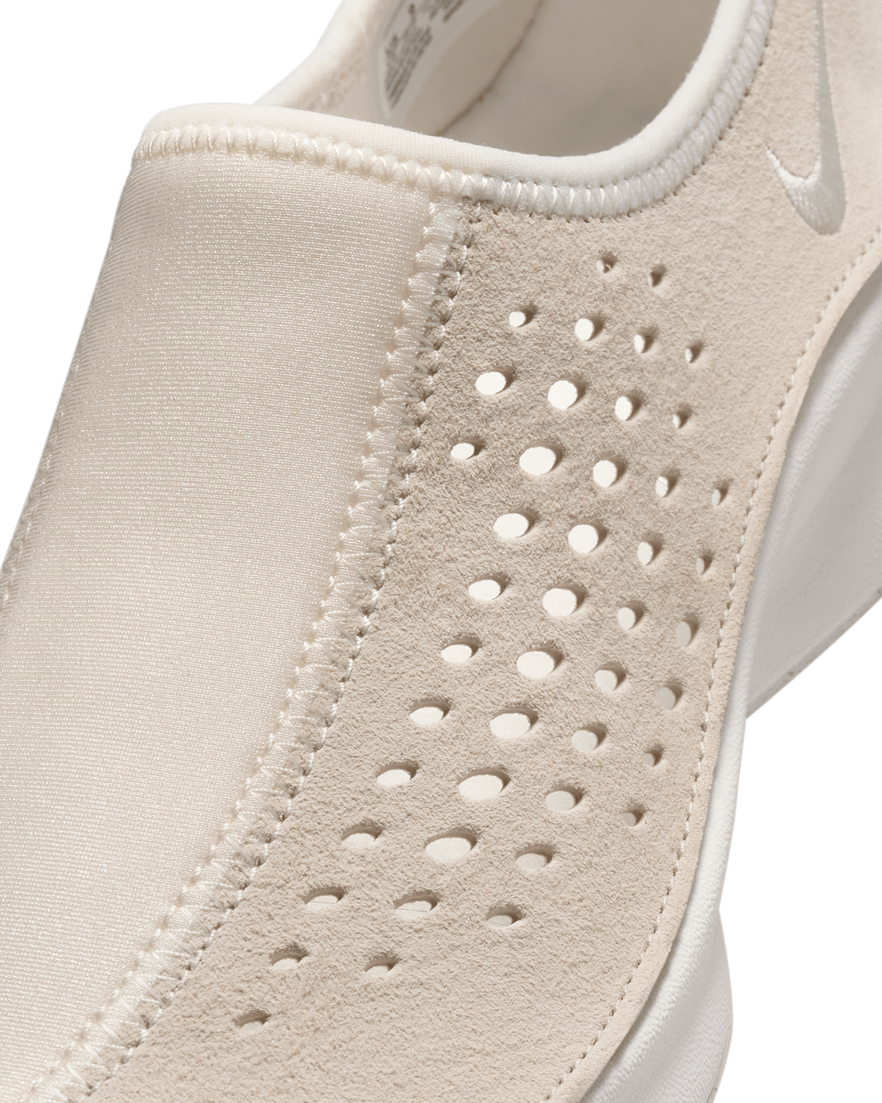 【NIKE公式】レディース エア スーパーフライ モック 'Sail' (HV8628-100) 発売日