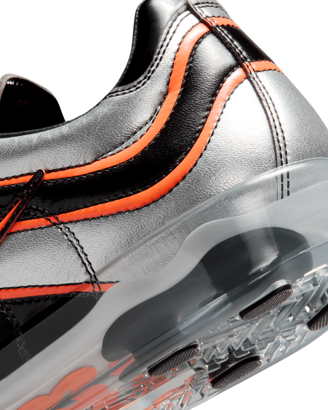 NIKE CRYO SHOT PT Release Date