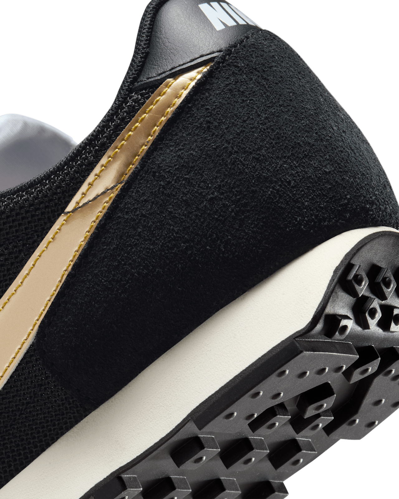 Fecha de lanzamiento de los Nike DBreak (BV7725-003) 