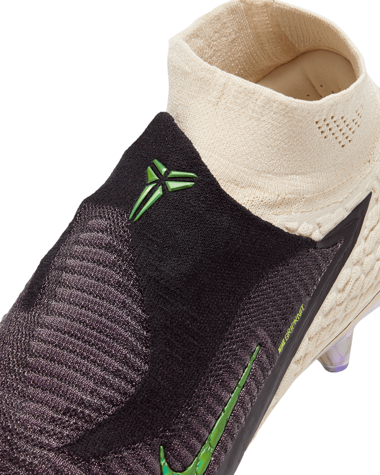 Phantom 6 High 'Black Mamba' (IF4394-001) Release Date